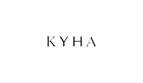 kyha-new-2.png