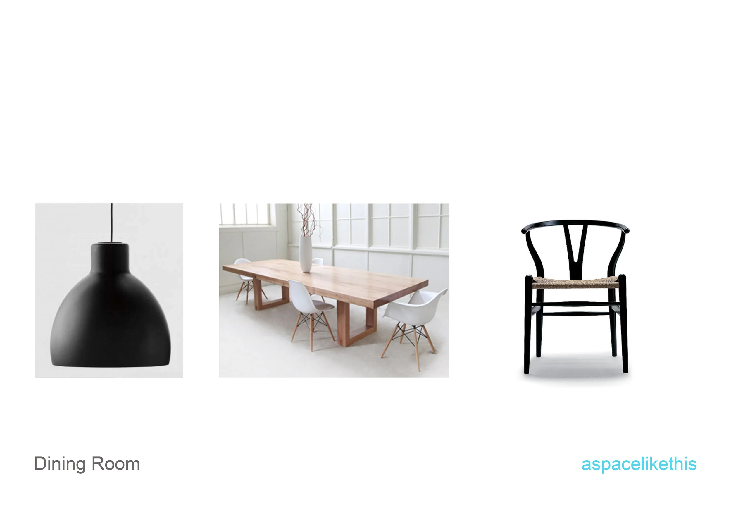 Dining Room Option 1.jpg