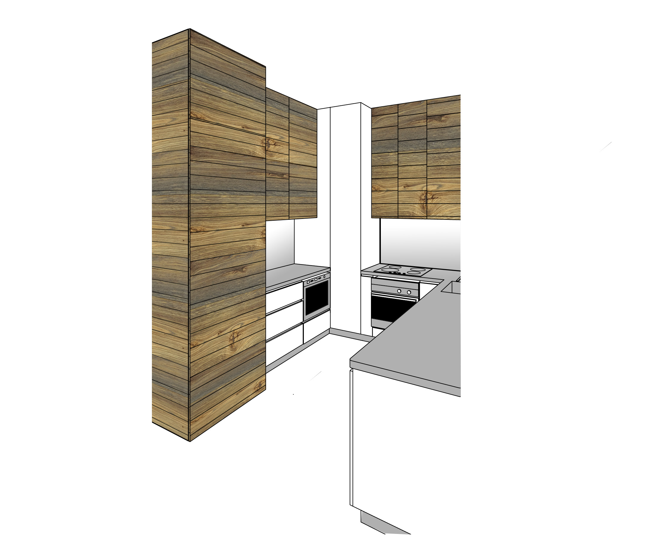 Kitchen 3D.jpg