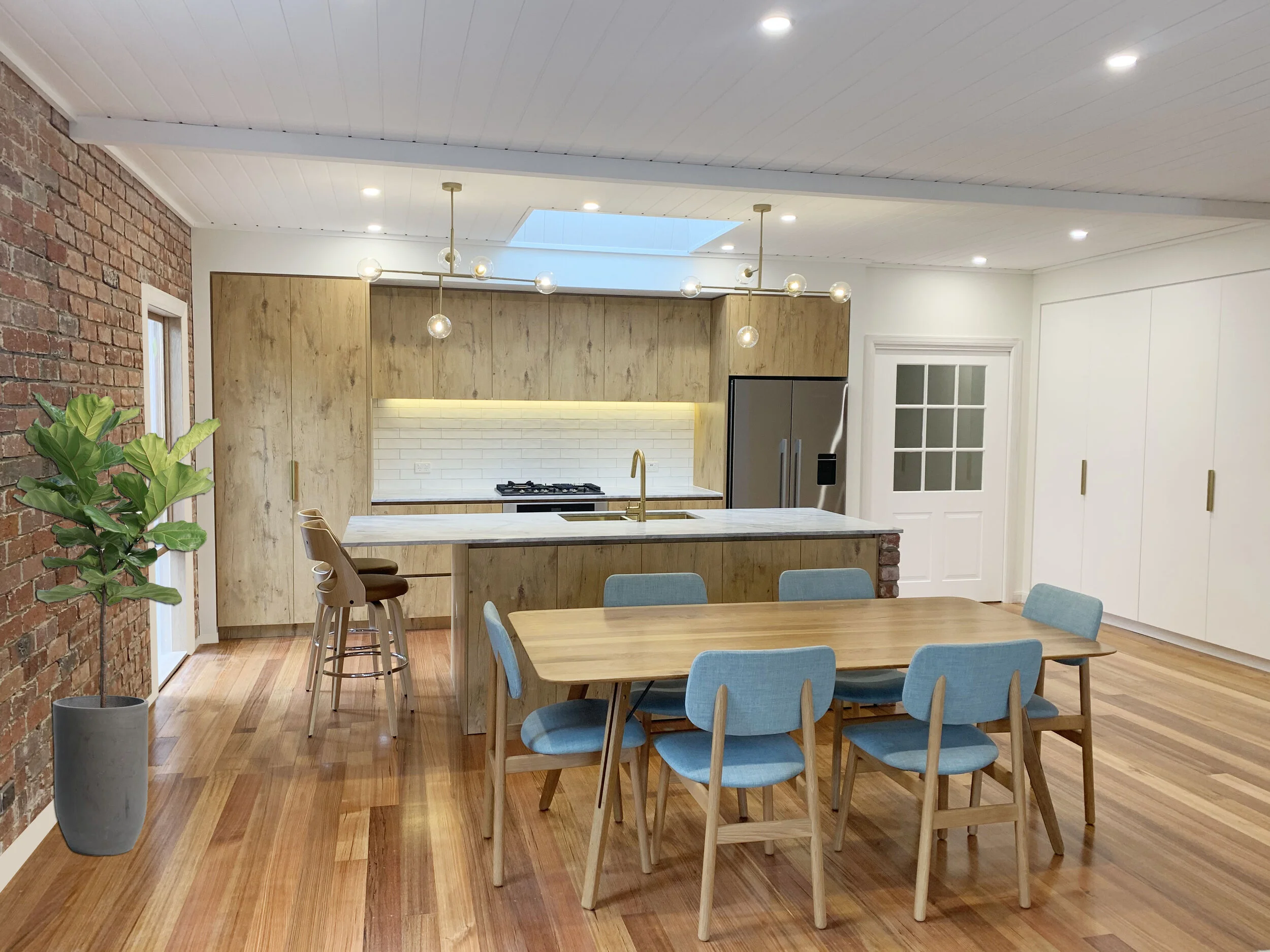 Kitchen 3.jpg