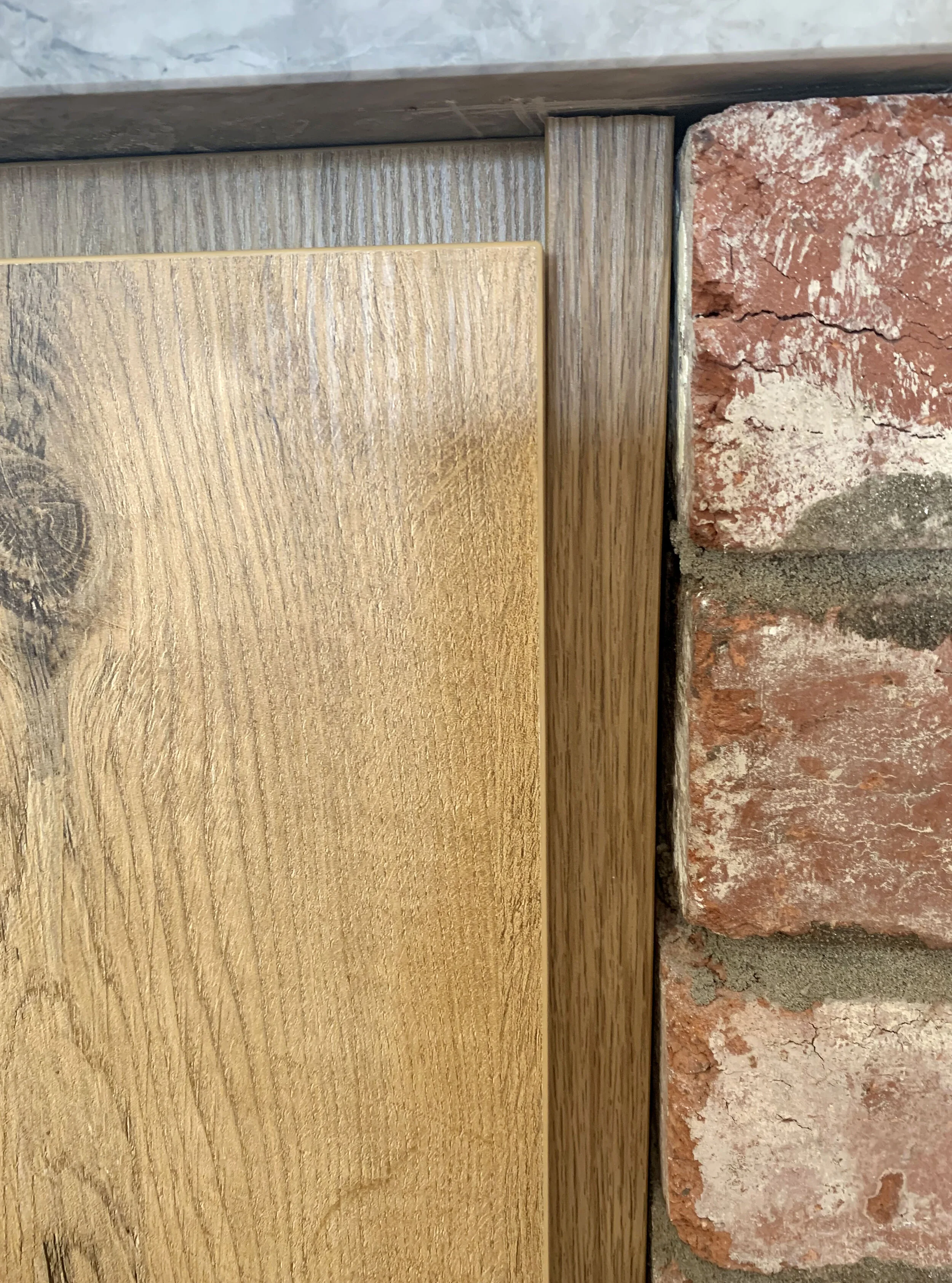 Finishes Detail.jpg