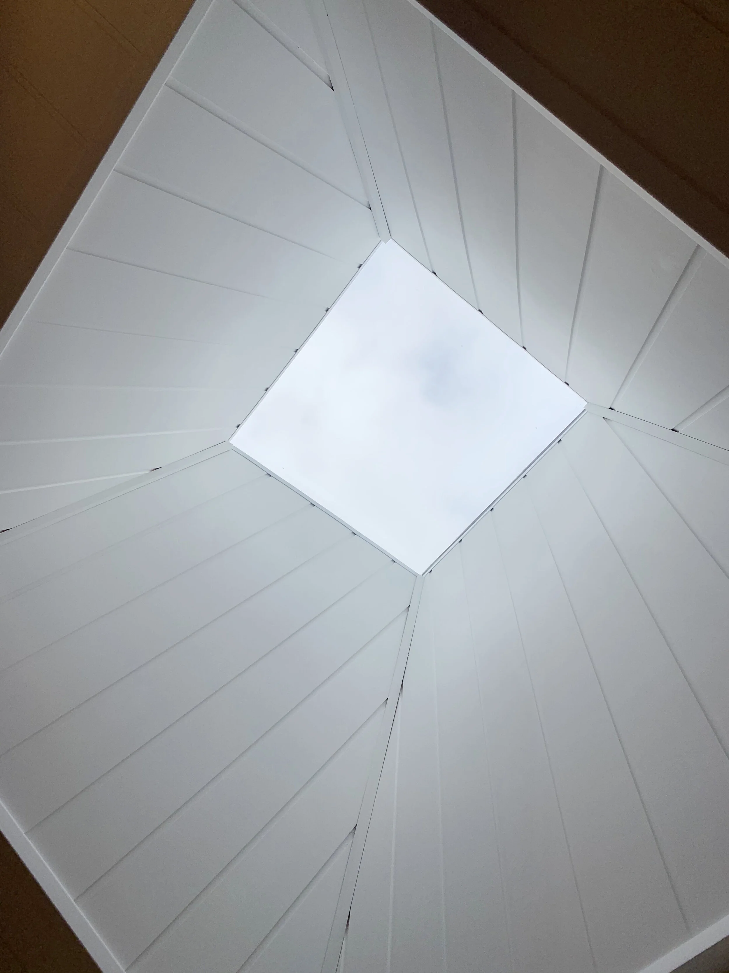 Skylight.jpg