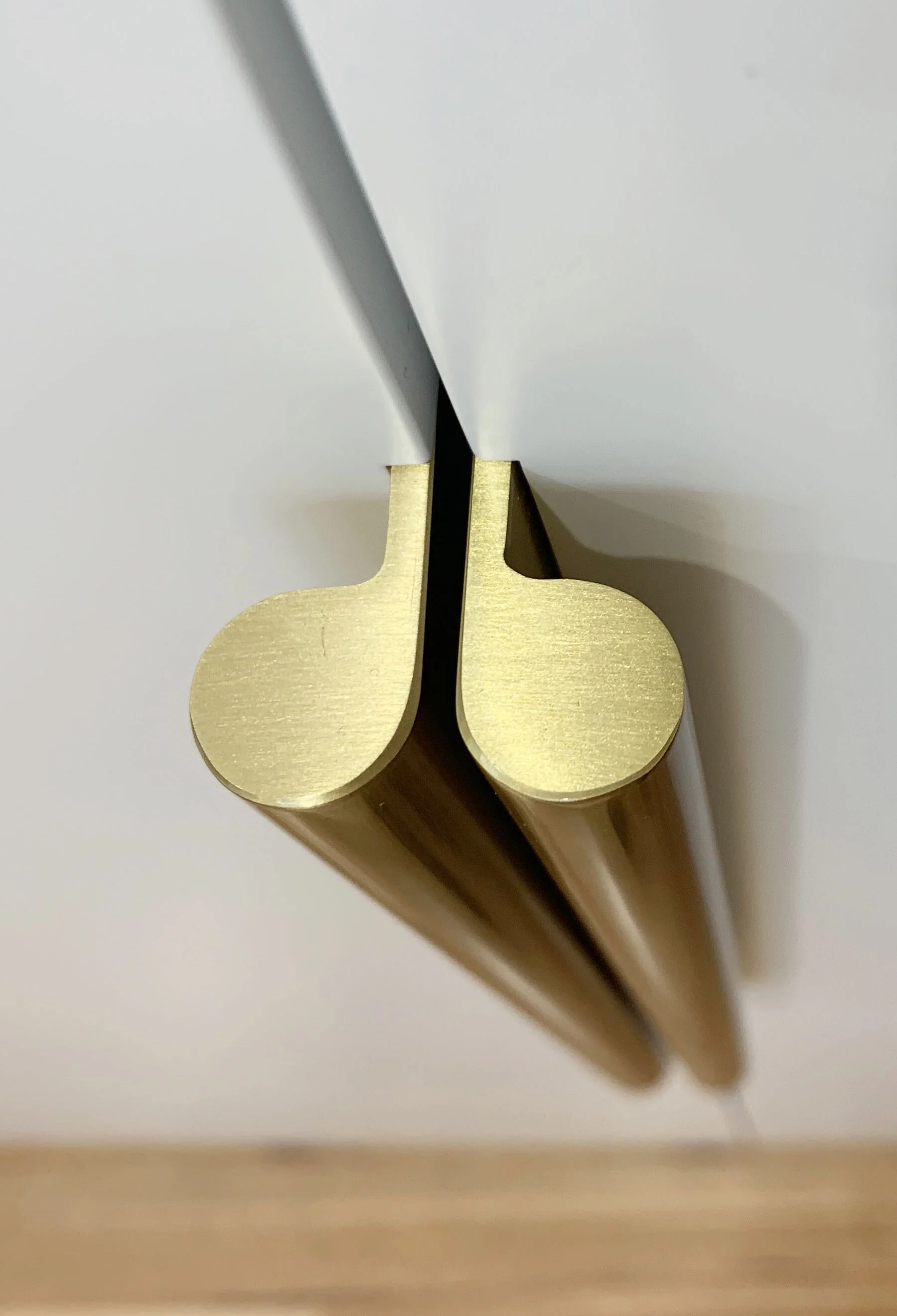 Handle Detail 2.jpg