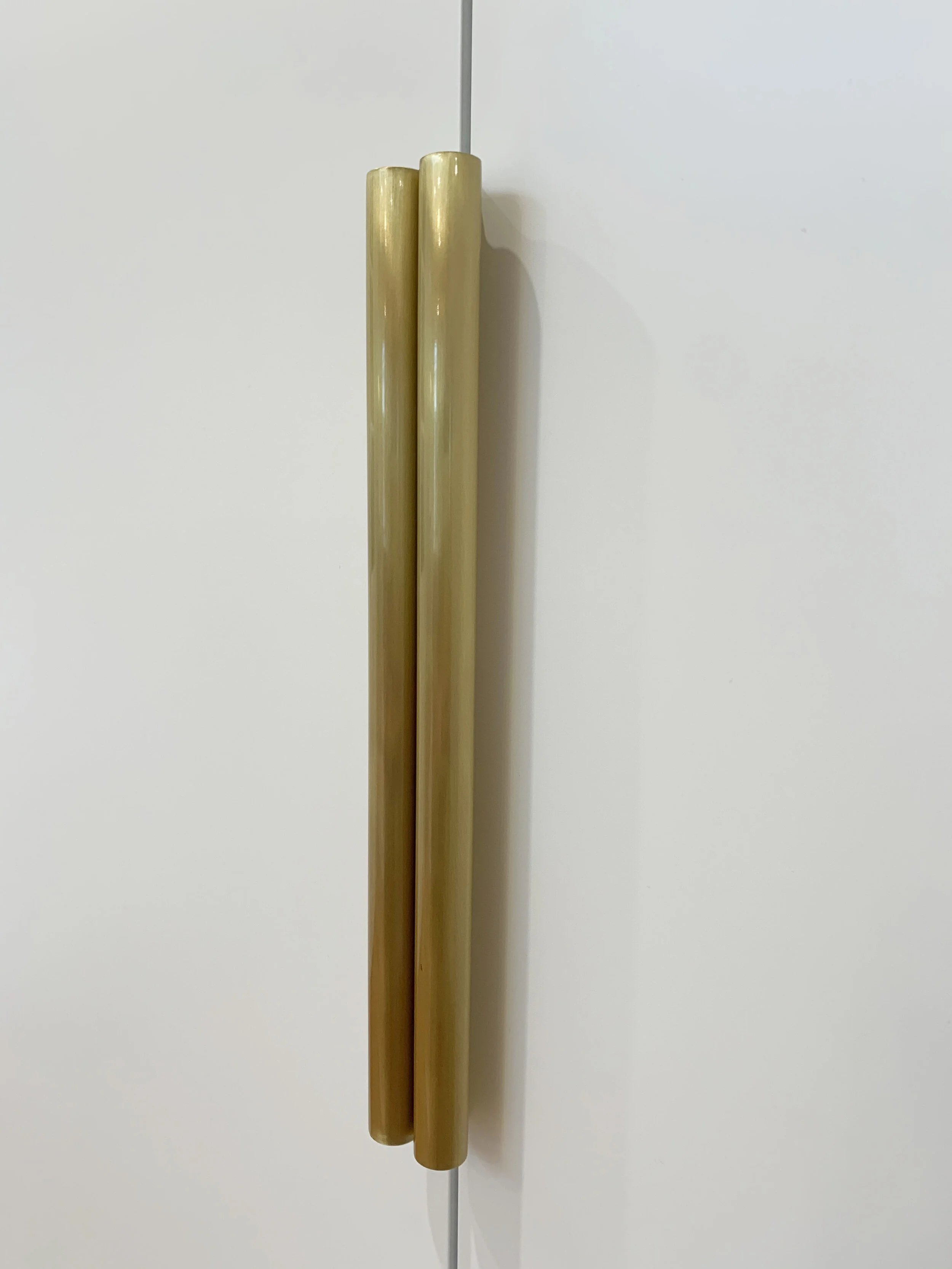 Handle Detail.jpg