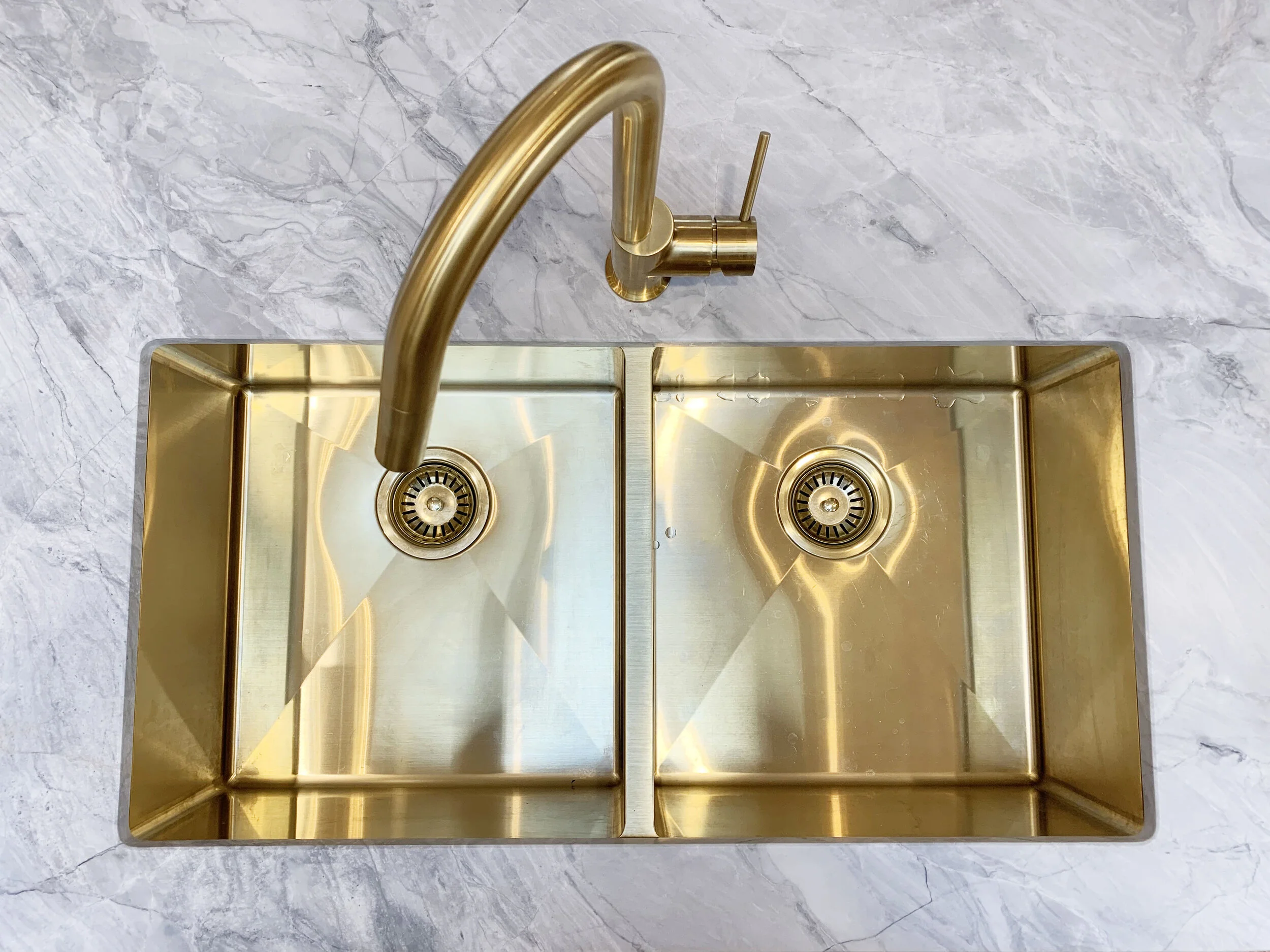 Sink Detail.jpg