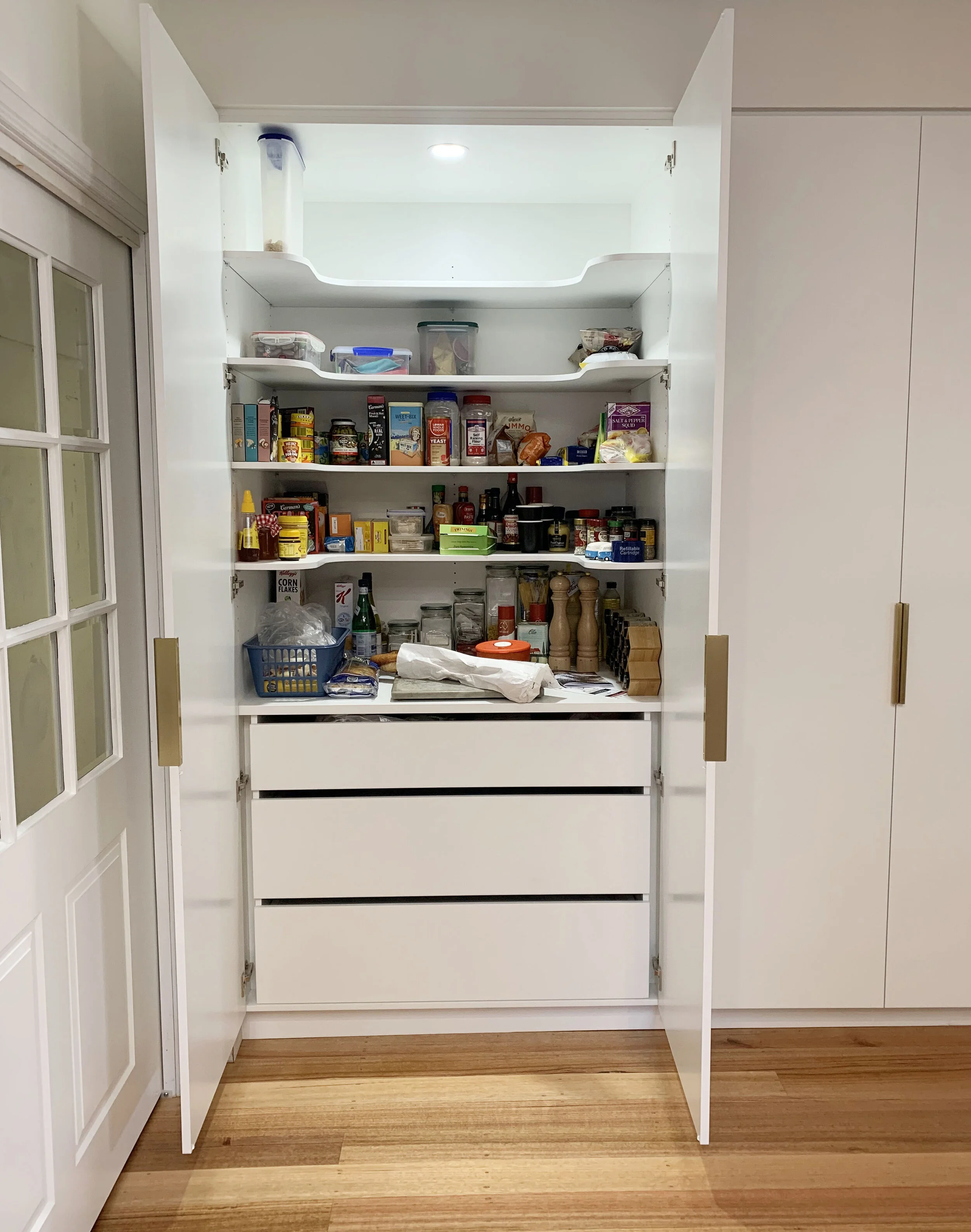 Pantry.jpg