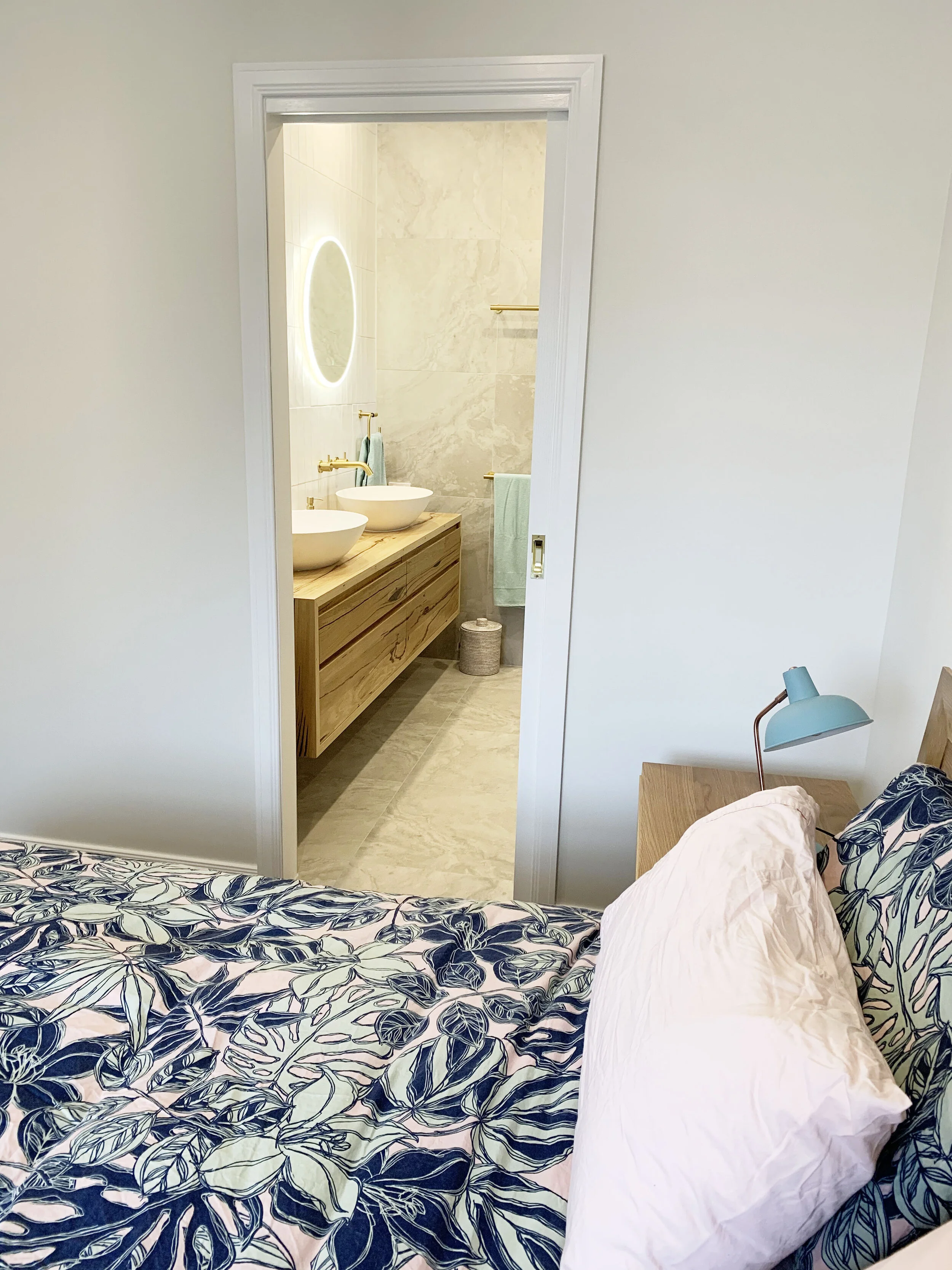Bedroom Image.jpg