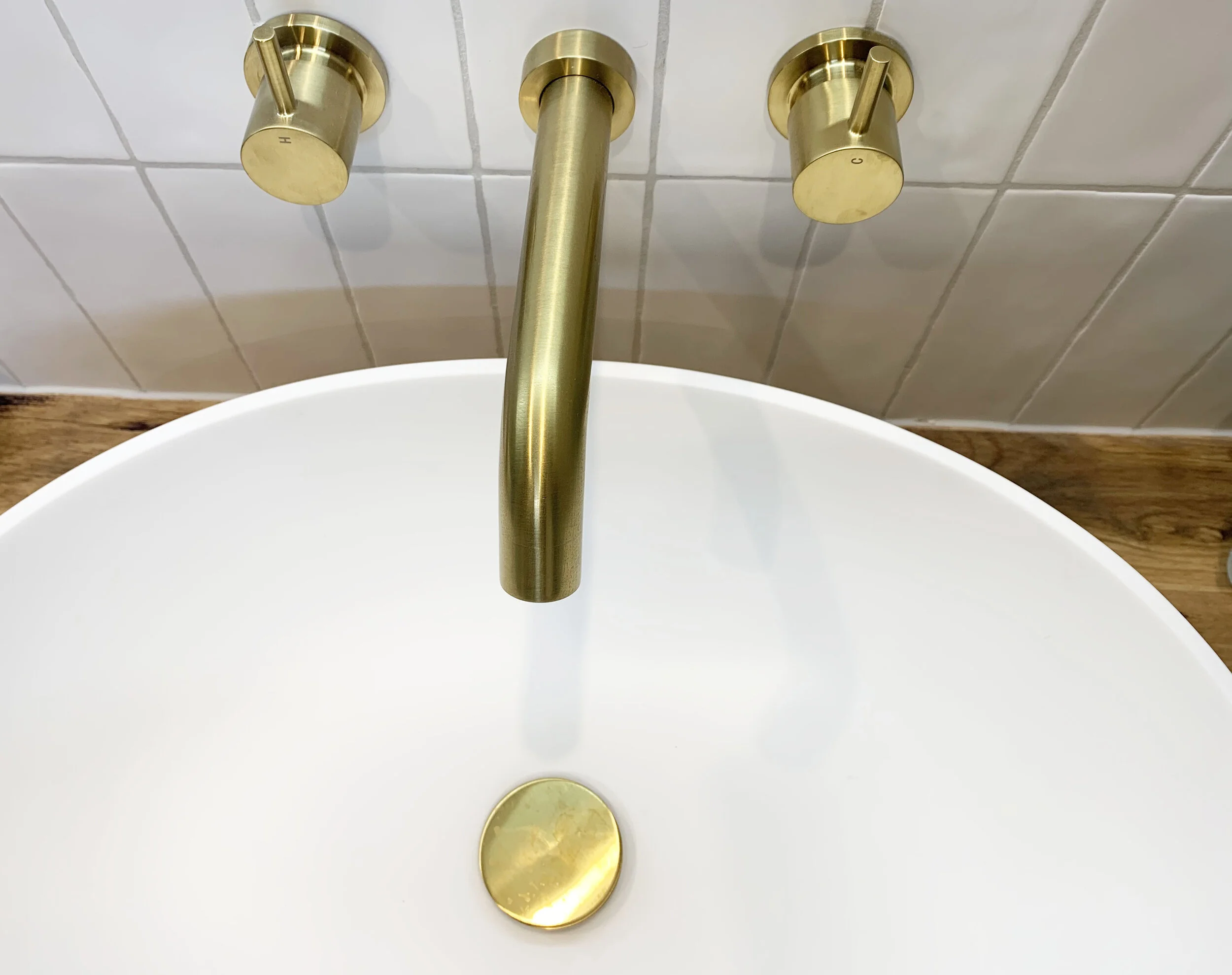 Basin.jpg