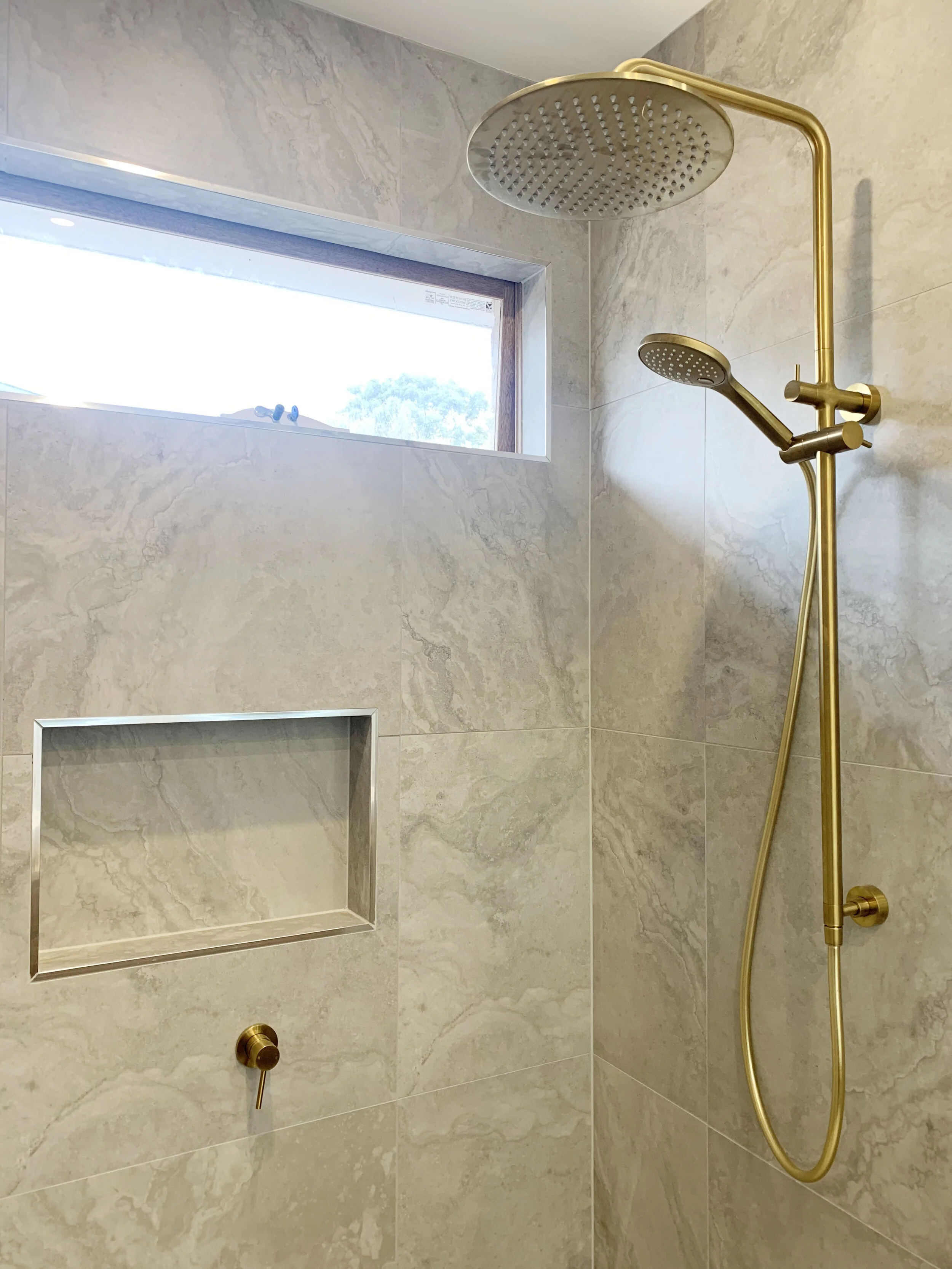 Shower.jpg