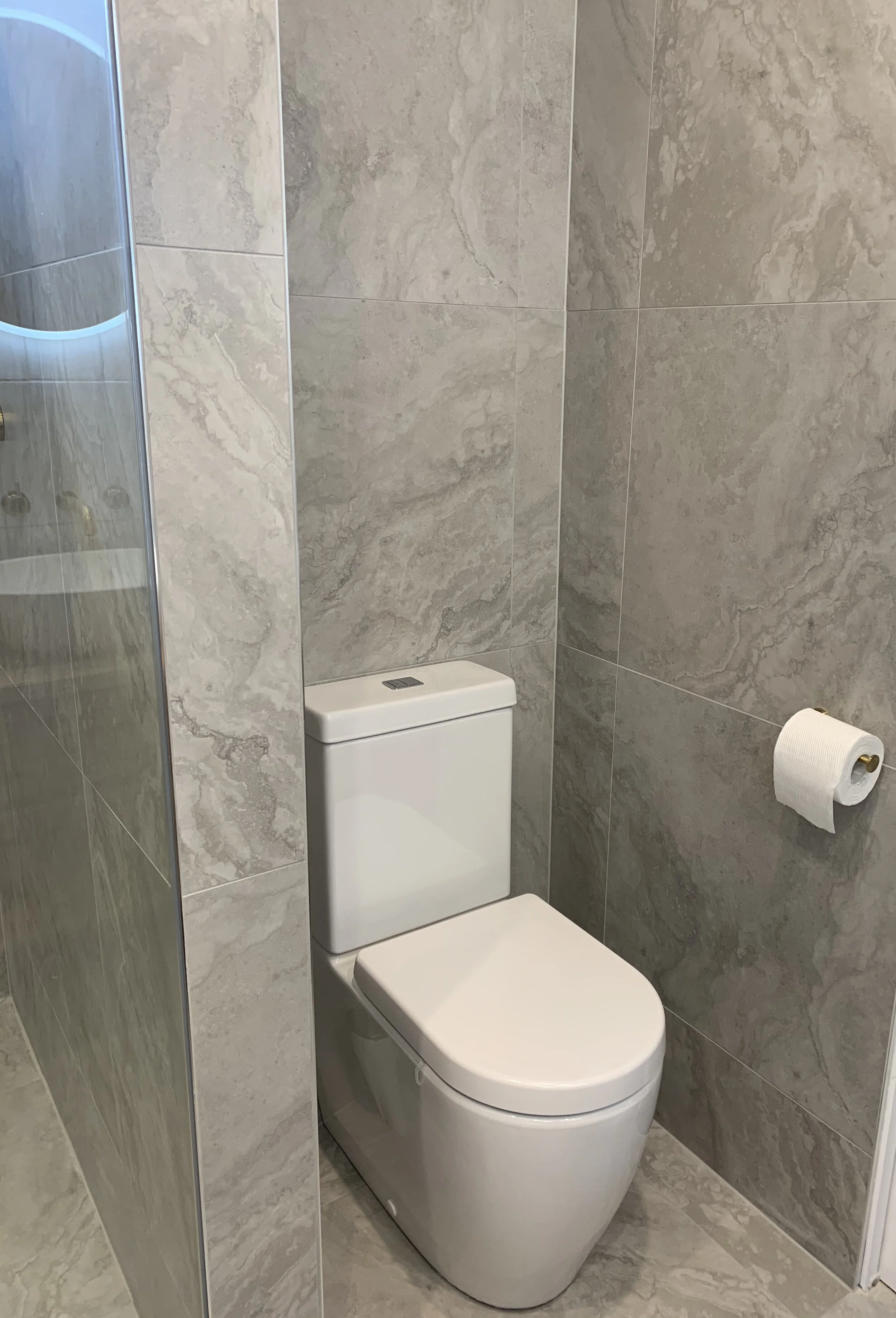 WC image.jpg