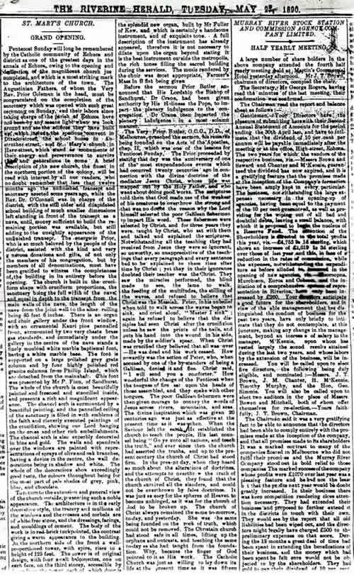 tn_1890_Riv_News001Small (1).jpg