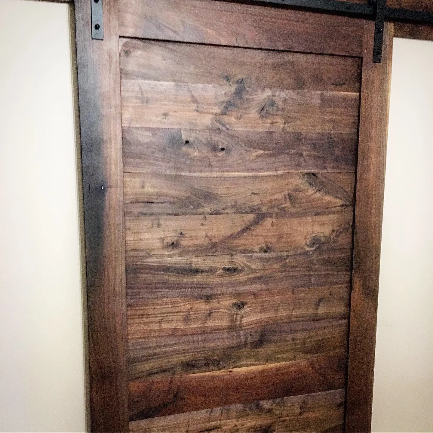 Walnut door 1.JPG