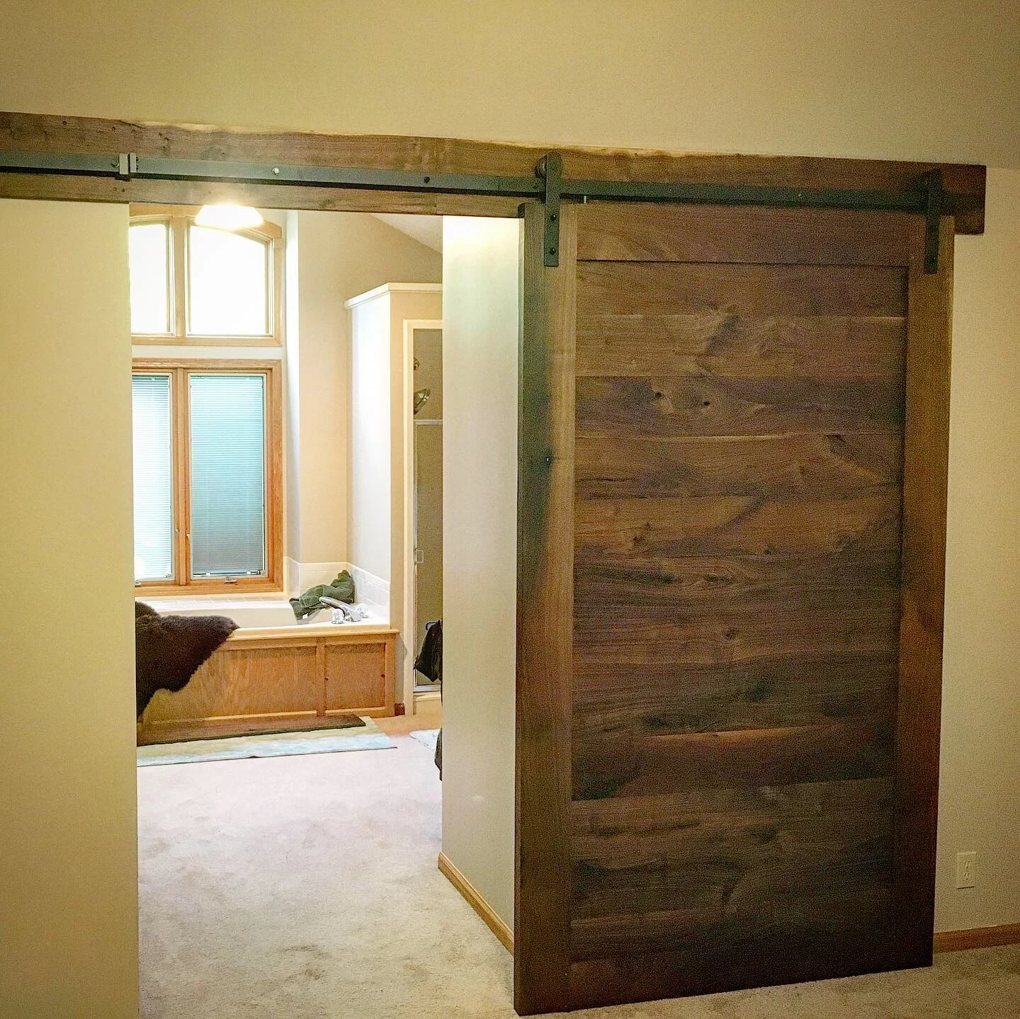Walnut Door 2.JPG