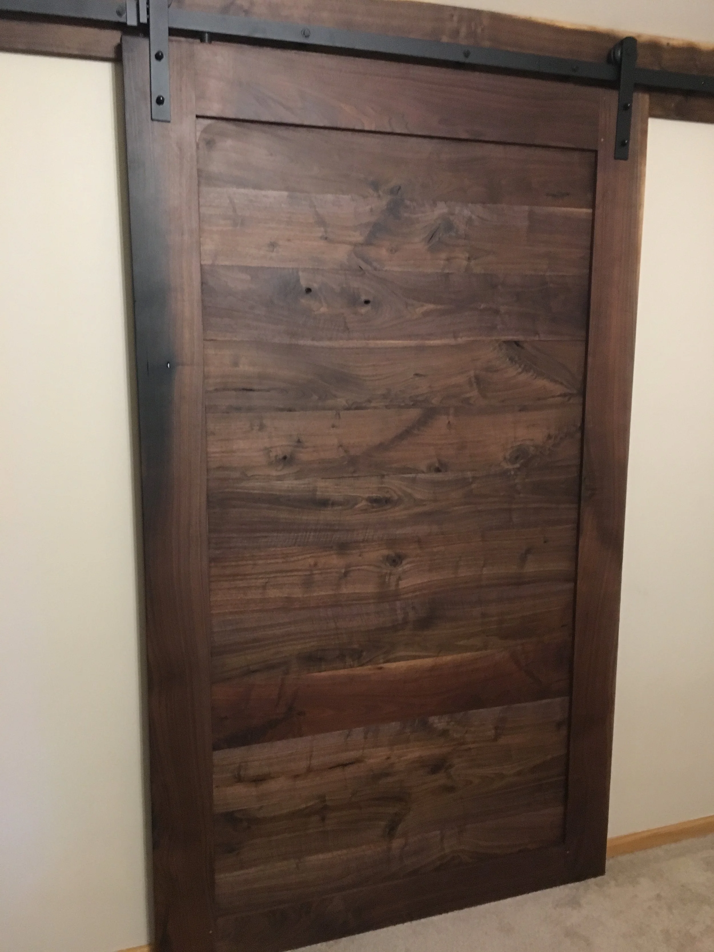 Walnut Door 4.JPG