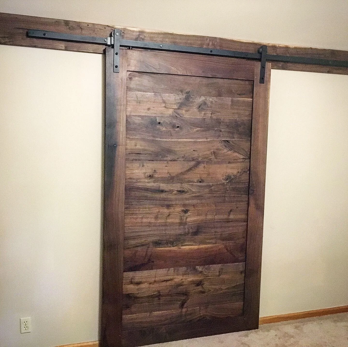 Walnut Door 3.JPG