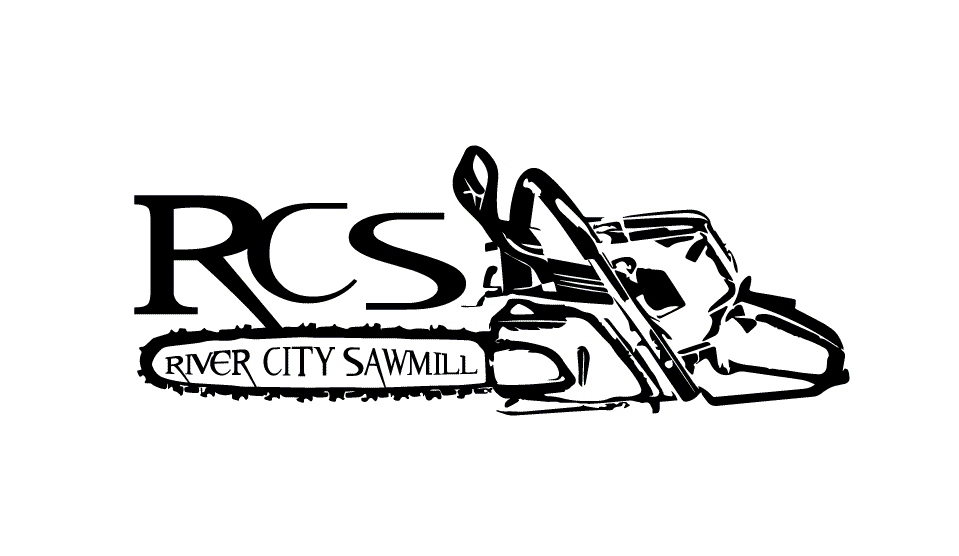 River City Sawmill
