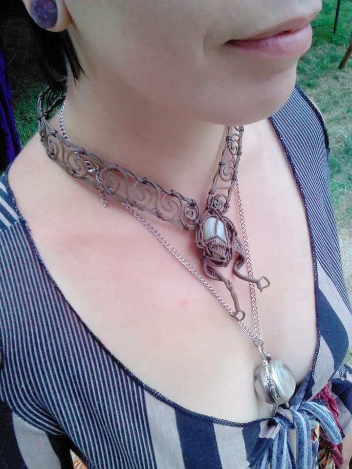 necklace - Copy.jpg