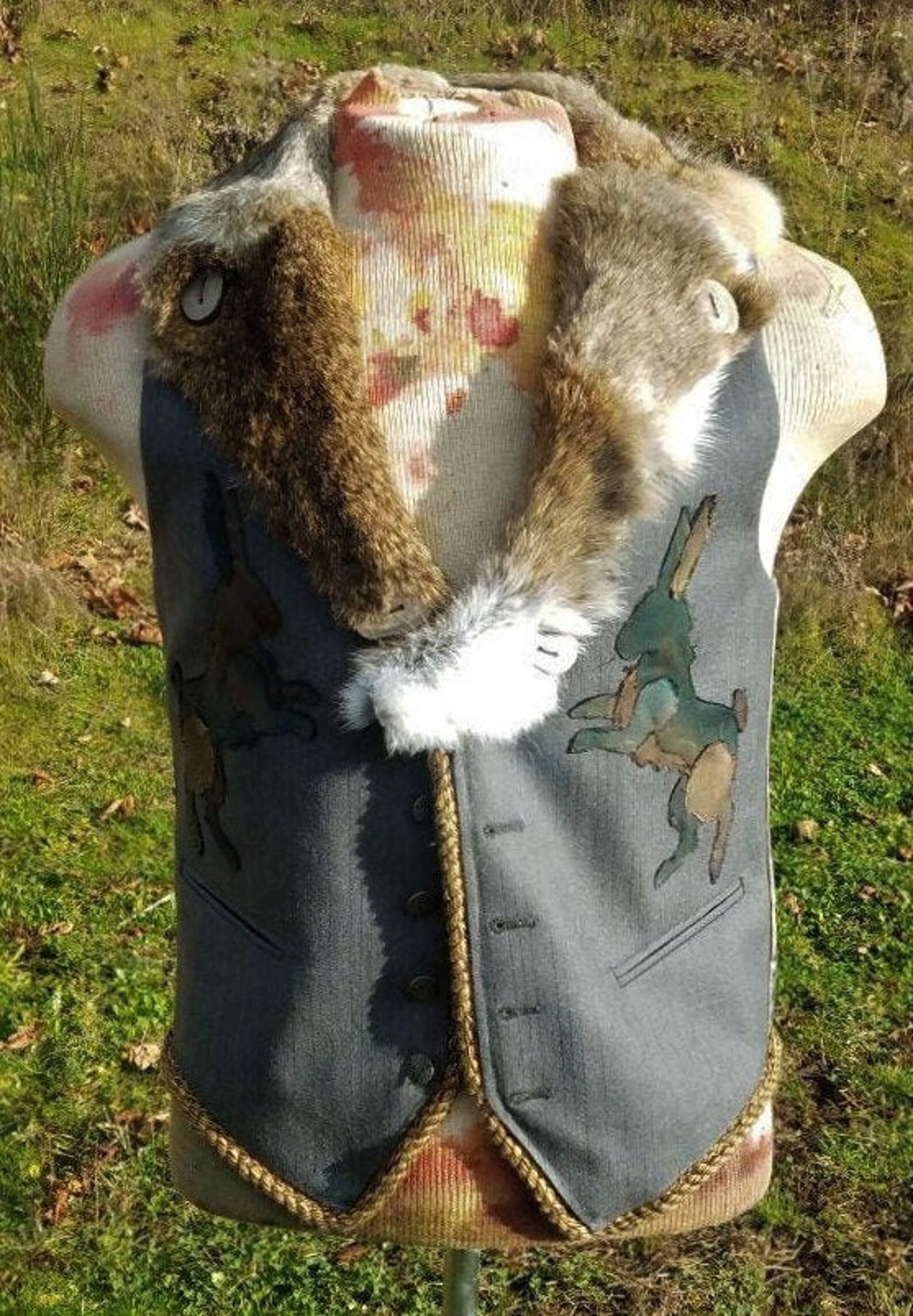 rabbit vest.jpg