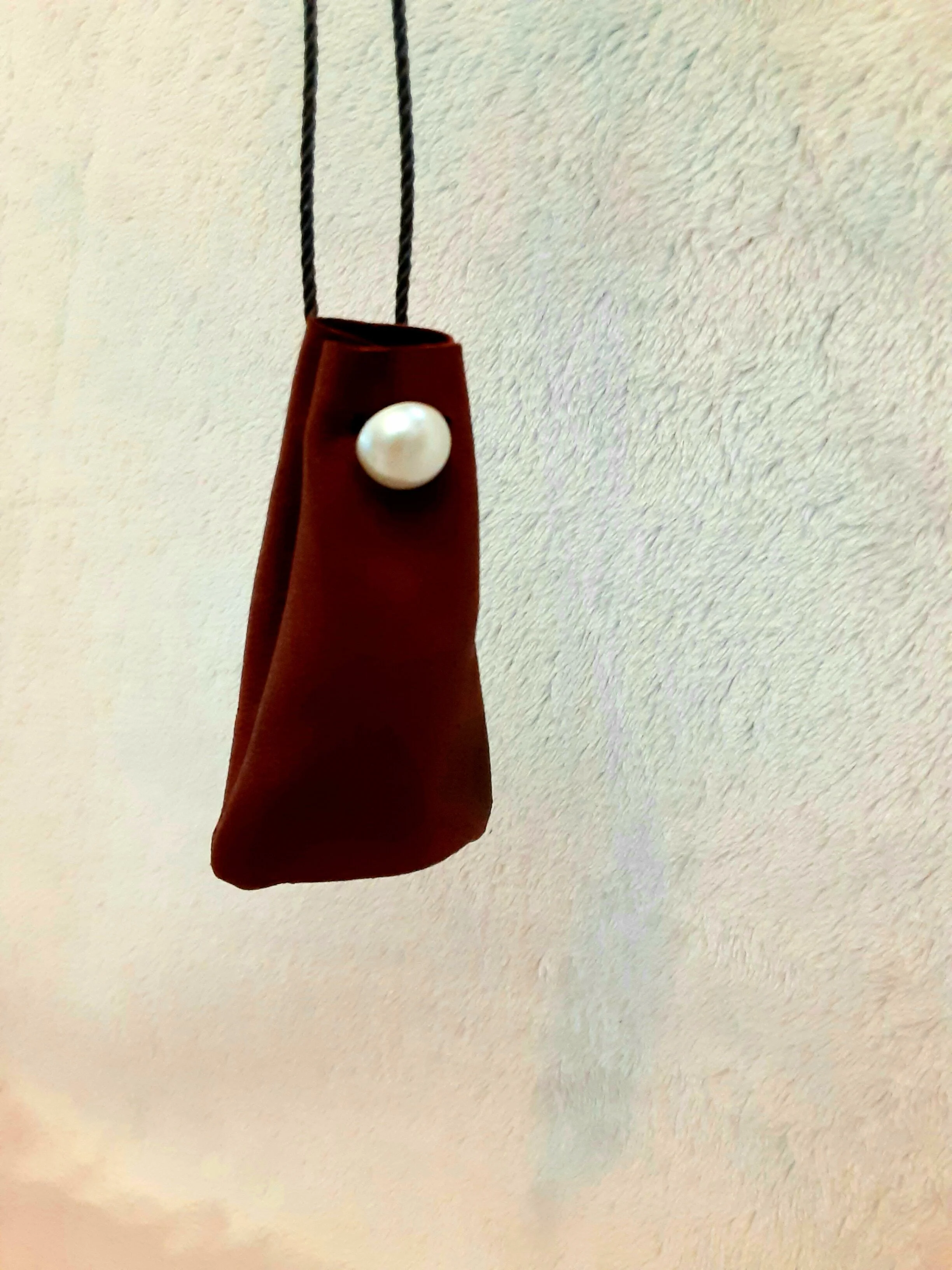 20200501_130403 - Copy.jpg