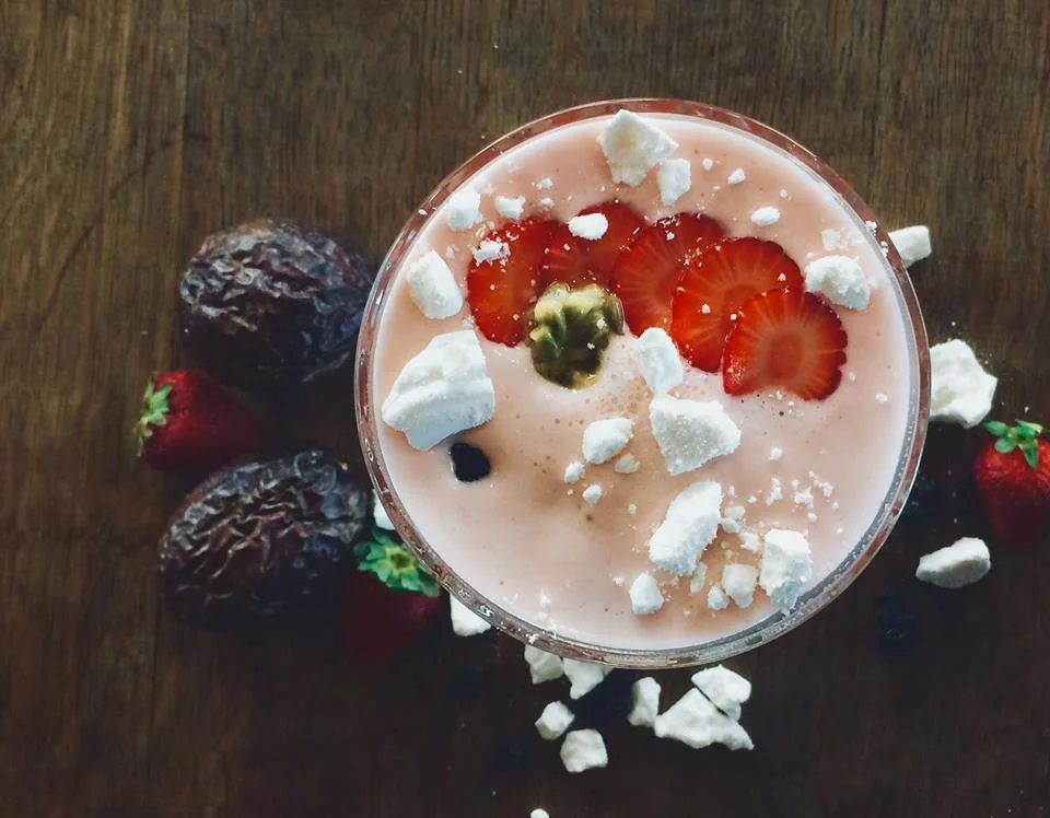 martini pav.jpg