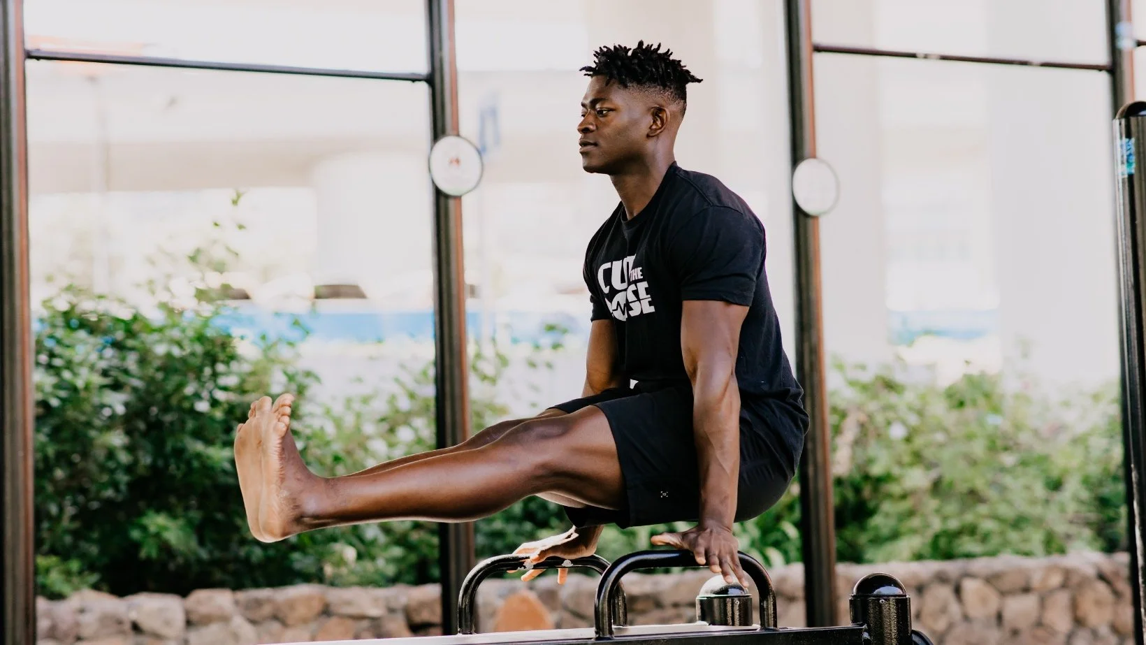 5 Tips That Helped Me Get Into The Best Shape Of My Life