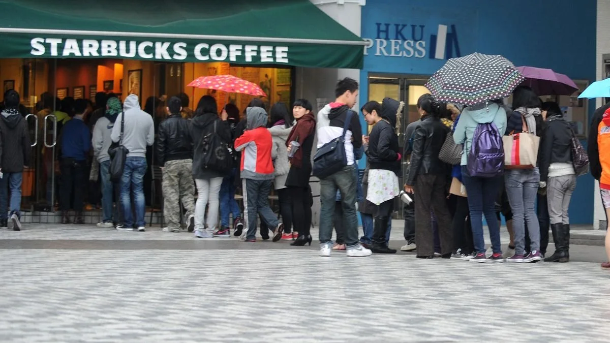 The Real Reason Behind Why Breakfast is The Most Important Meal of The Day