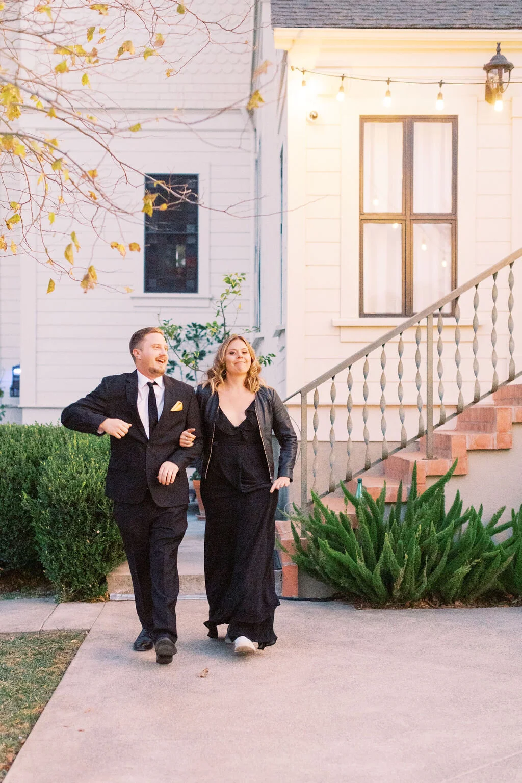 7-JocelynandAndrew-Married-AshleyBaumgartner-Reception-2.jpg