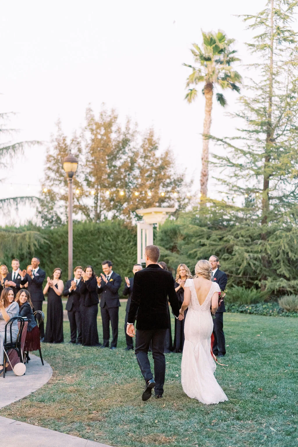 7-JocelynandAndrew-Married-AshleyBaumgartner-Reception-35.jpg