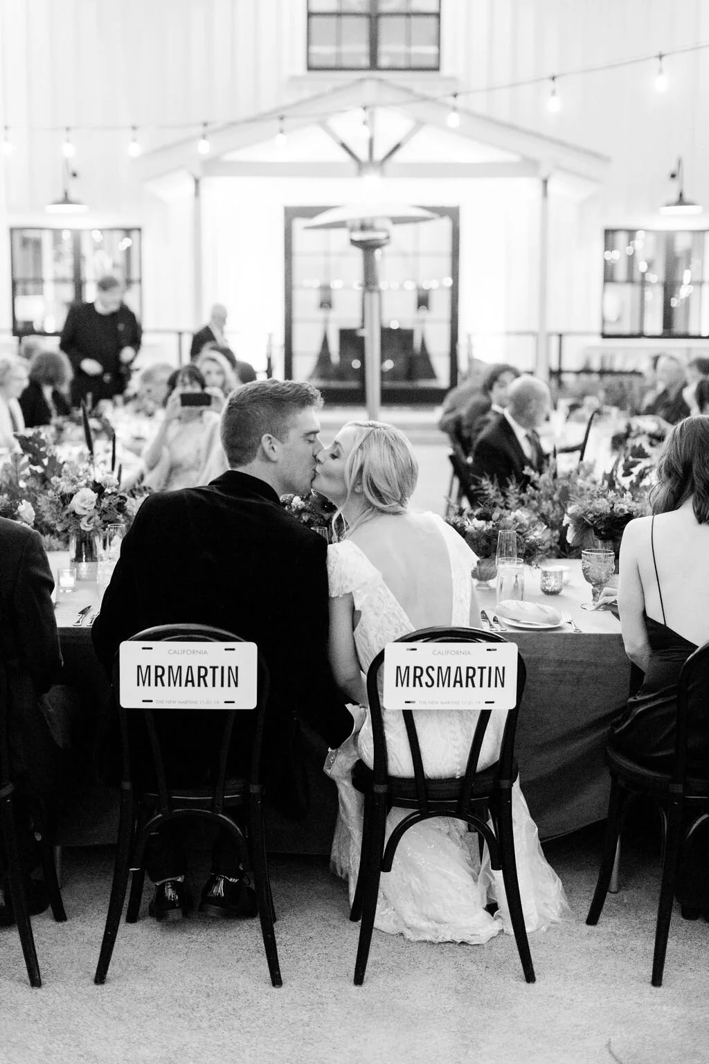 7-JocelynandAndrew-Married-AshleyBaumgartner-Reception-50.jpg