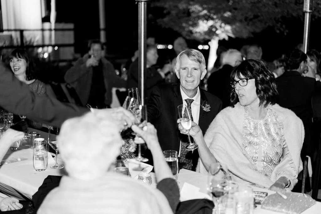 7-JocelynandAndrew-Married-AshleyBaumgartner-Reception-90.jpg