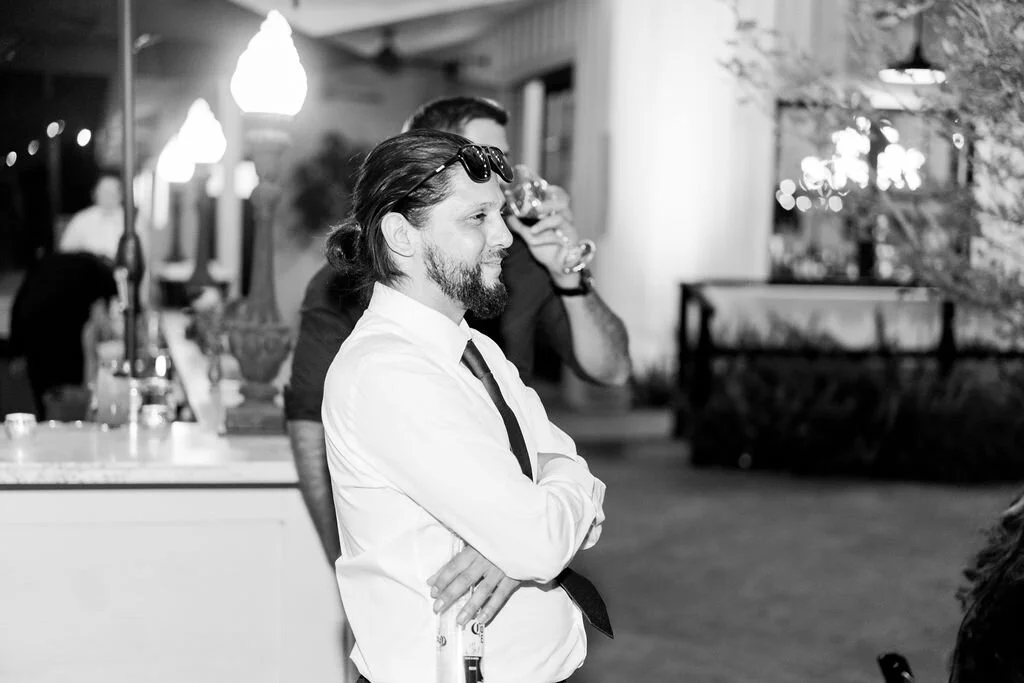 7-JocelynandAndrew-Married-AshleyBaumgartner-Reception-120.jpg