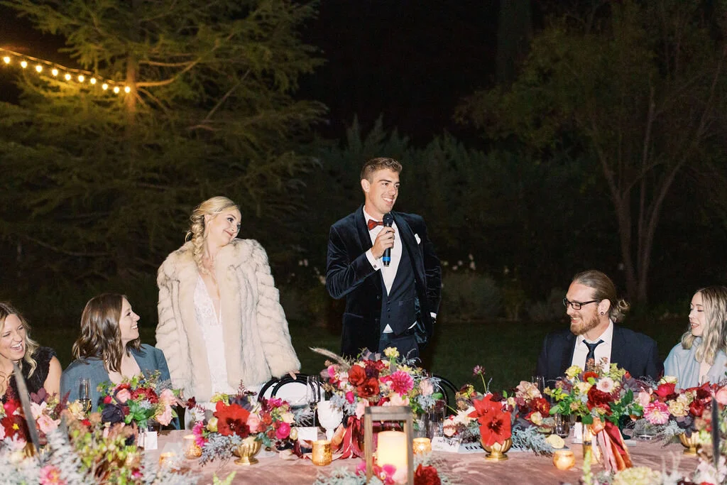 7-JocelynandAndrew-Married-AshleyBaumgartner-Reception-153.jpg