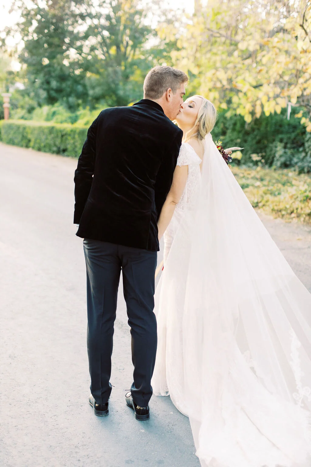3b-JocelynandAndrew-Married-AshleyBaumgartner-BrideandGroom-93.jpg