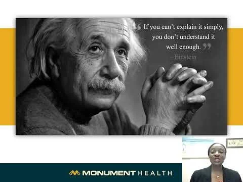 Sandra Ogunremi, MD (Copy)