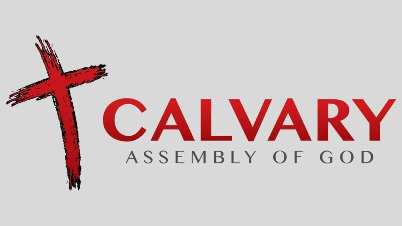 SF Calvary June 23, 2024 (Copy)