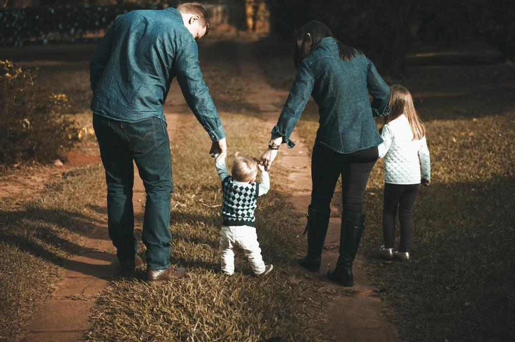 Are you aware of the consequences of naming your children beneficiaries of your life insurance policy?