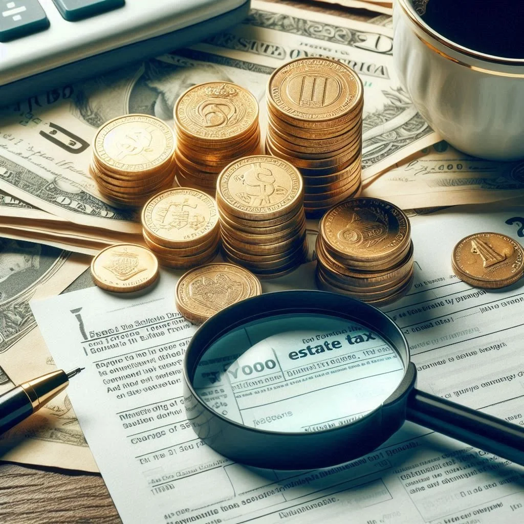 How to Avoid MN Estate Tax: Essential Strategies