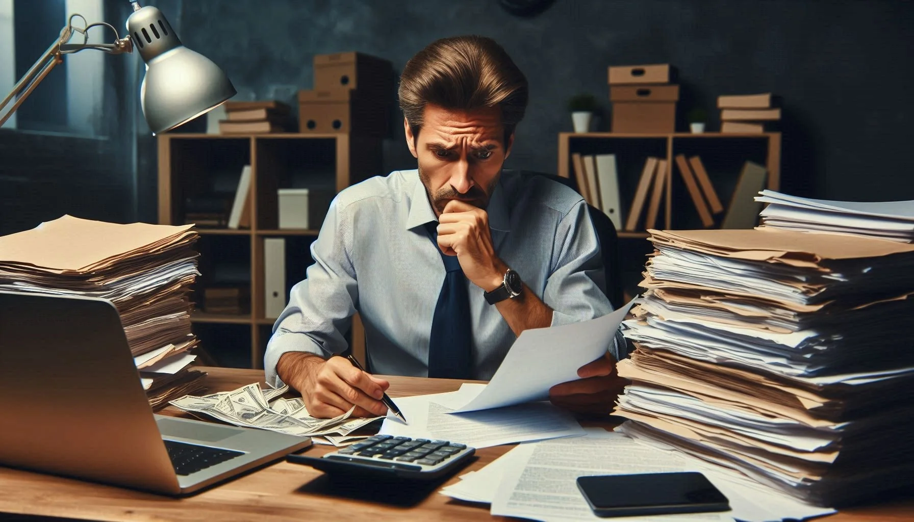 Trusts and Medicaid Asset Protection in Minnesota