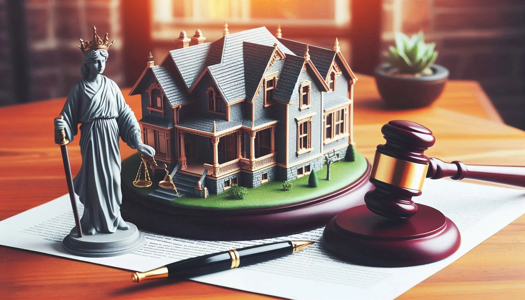 Changing a Will in Minnesota: Legal Guidelines