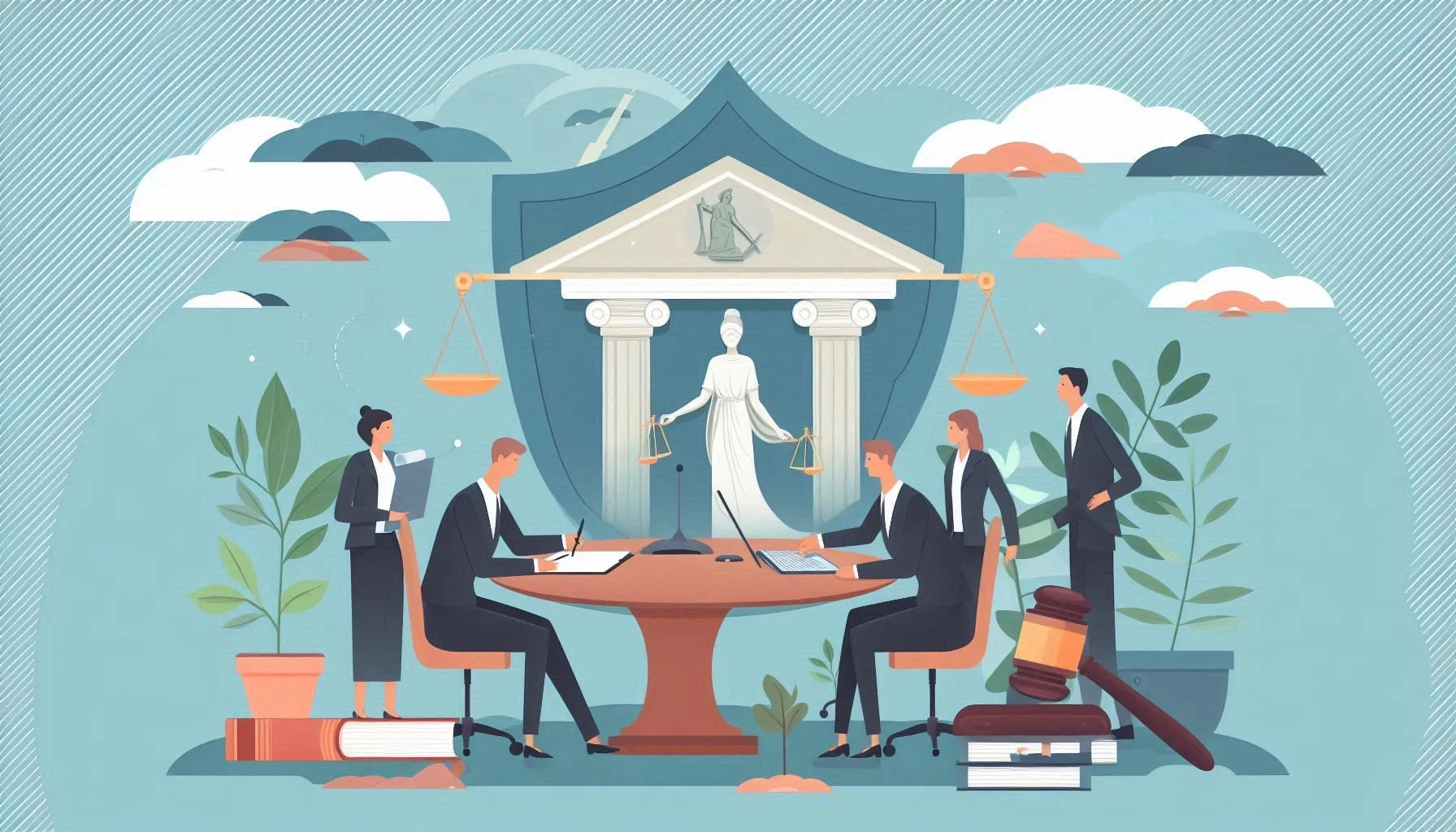 Probate Dispute Resolution in Minnesota: Expert Help