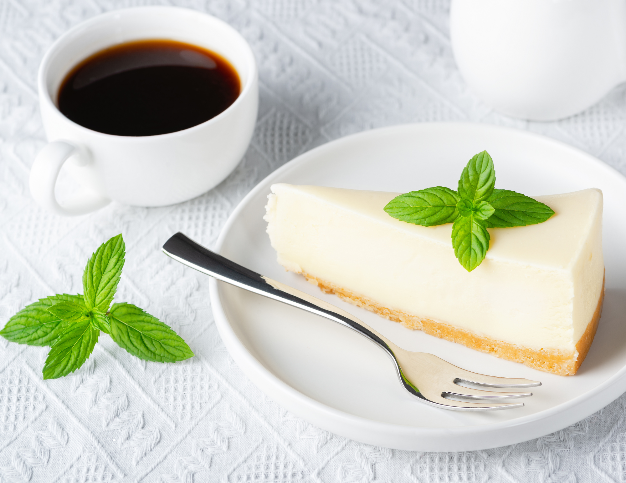 How to Protect Your Family, Avoid Probate, and Plan Wisely Under Minnesota Law