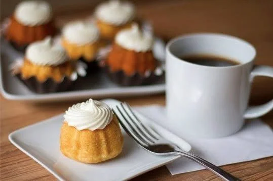 How to Avoid the Top 10 Estate Planning Mistakes Minnesota Families Make