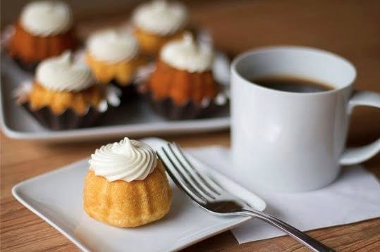 How to Avoid the Top 10 Estate Planning Mistakes Minnesota Families Make