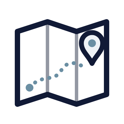 Plan icon