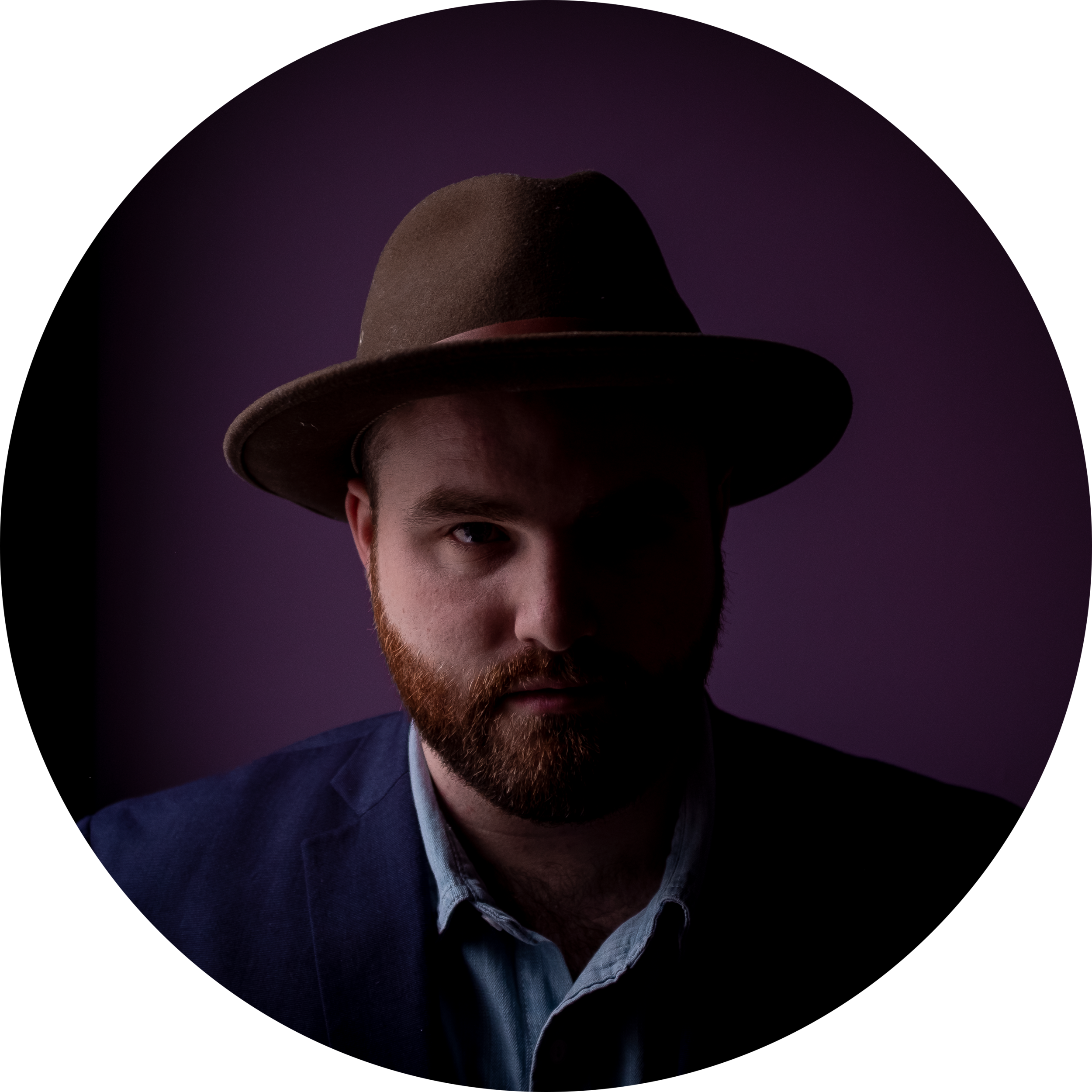 caseycavanagh_avatar-circle.png