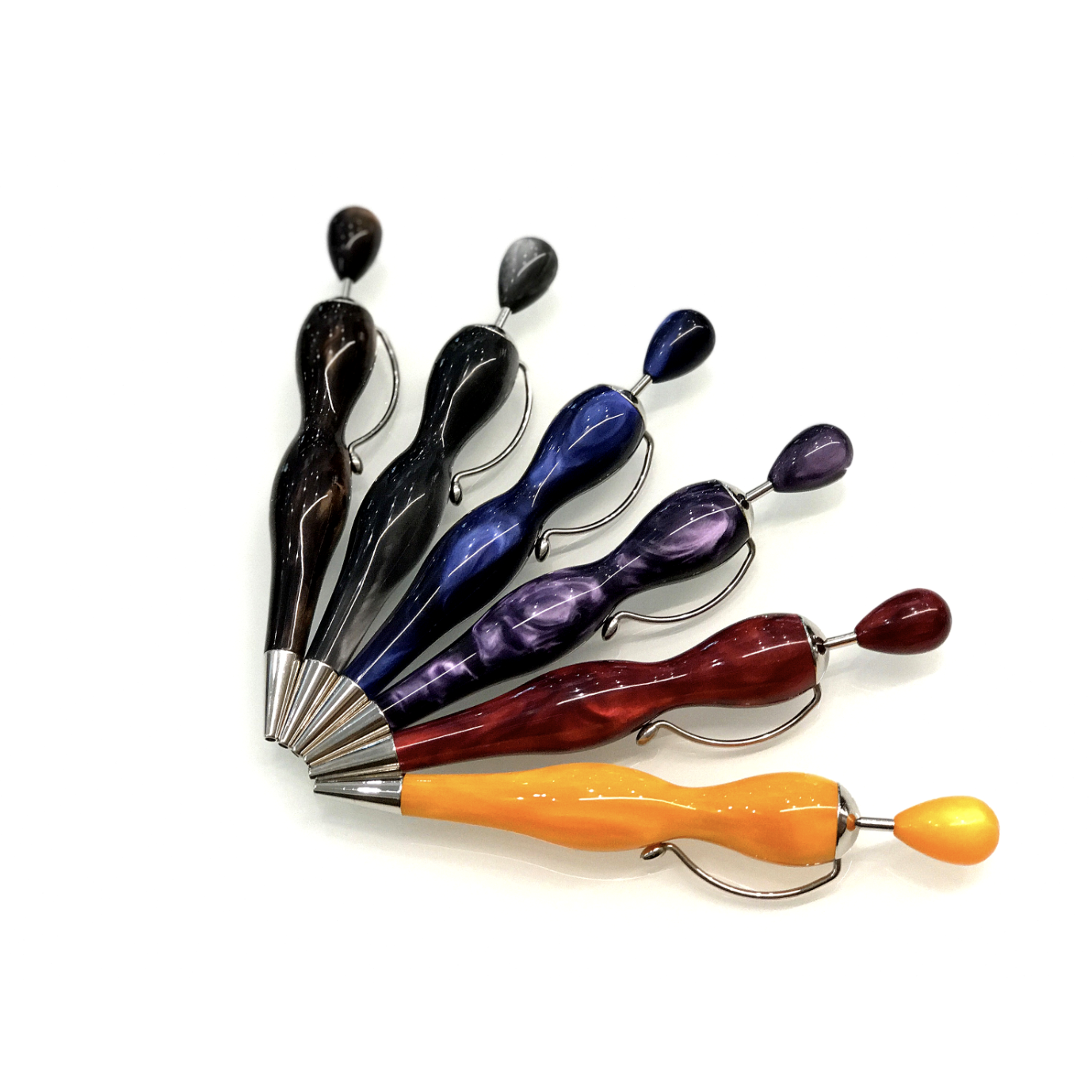 Screen Shot 2019-01-19 at 11.47.22 am.png