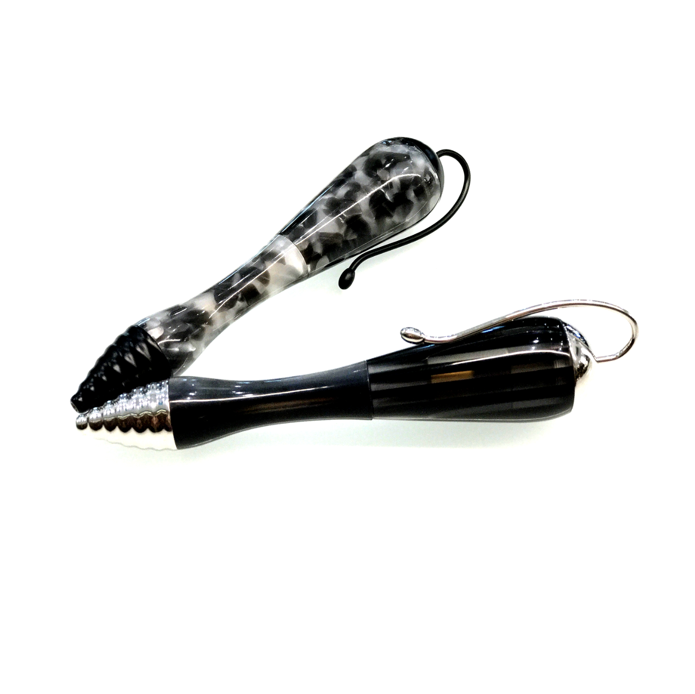 THEO Eyewear Limited Edition Pen