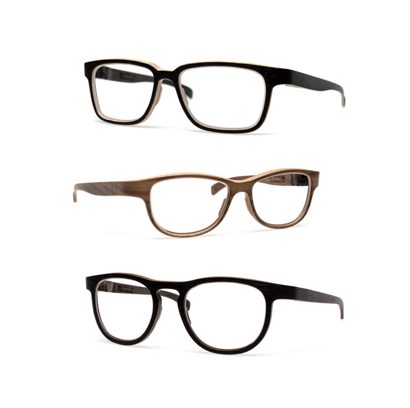 Screen Shot 2019-01-26 at 1.05.56 pm.png