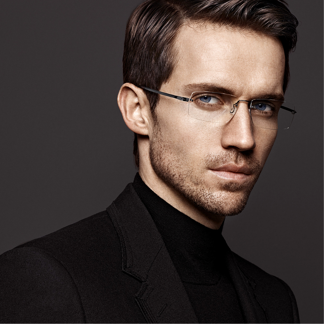 LINDBERG Eyewear — 2020 OPTICAL