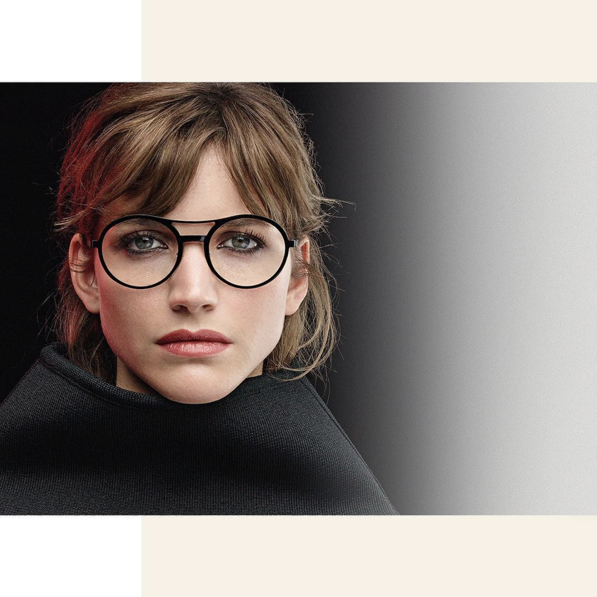 Screen Shot 2019-04-11 at 4.38.00 pm.png